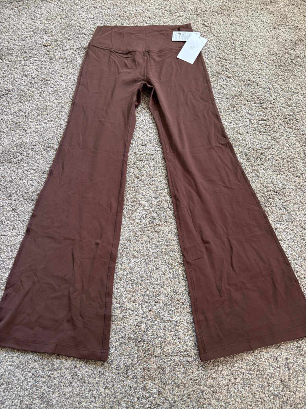 Colorfulkoala Dreamlux Crossover Flare NWT - Picture 7 of 9